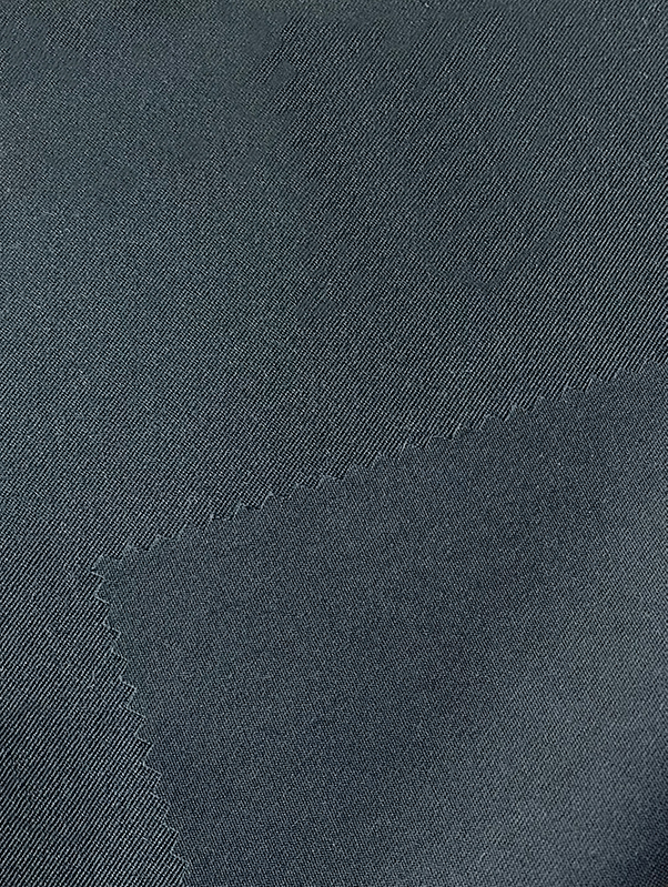 TR SUITING AH-62722 72%T+28%R Nadmašuje druga prirodna i sintetička vlakna