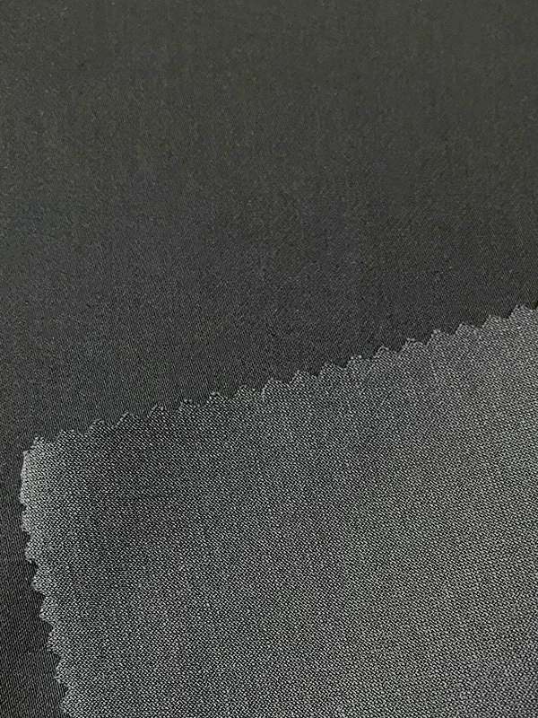 RAYON CHALLIS AH-73826 45%R+29%T+21%C+4%N+1%SP Prozračna i propusna za vlagu