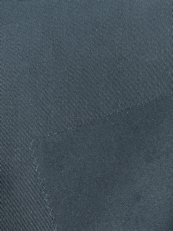 TR SUITING AH-73798 72%T+28%R Visoka čvrstoća i dobra elastičnost