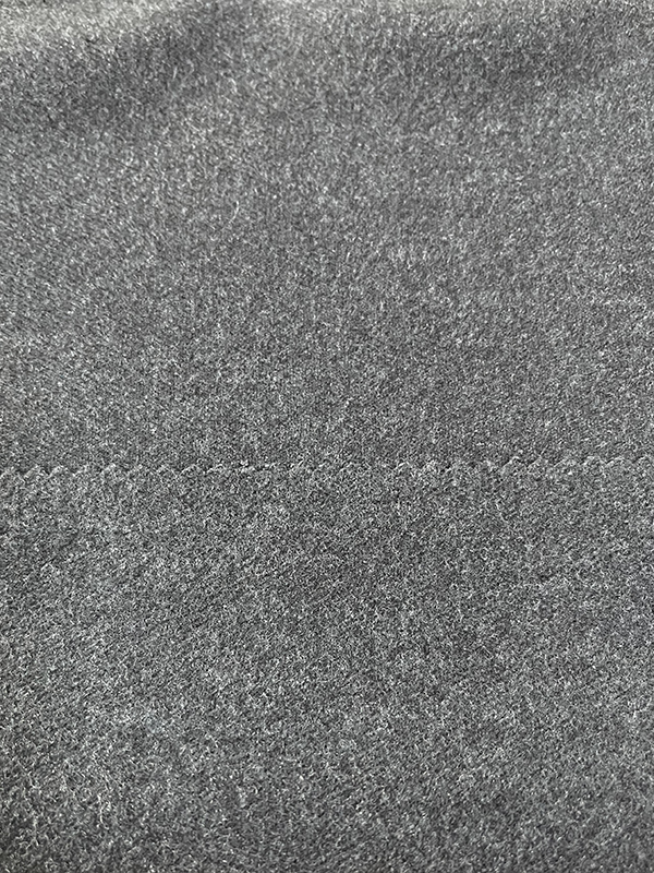 BRUŠANO TKANJE AH-47780 70%T+28%R+2%SP Otporan na gužvanje i habanje, mekan na dodir BRUŠANO TKANJE AH-47780 70%T+28%R+2%SP Otporan na gužvanje i habanje, mekan na dodir