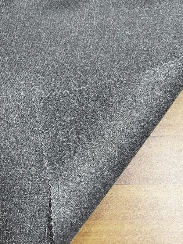 BRUŠANO TKANJE AH-47780 70%T+28%R+2%SP Otporan na gužvanje i habanje, mekan na dodir BRUŠANO TKANJE AH-47780 70%T+28%R+2%SP Otporan na gužvanje i habanje, mekan na dodir