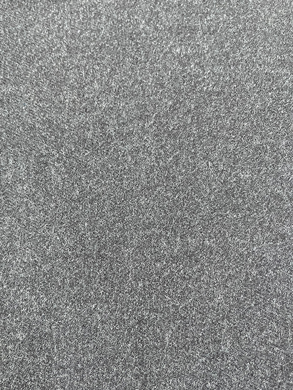 BRUŠANO TKANJE AH-47780 70%T+28%R+2%SP Otporan na gužvanje i habanje, mekan na dodir BRUŠANO TKANJE AH-47780 70%T+28%R+2%SP Otporan na gužvanje i habanje, mekan na dodir