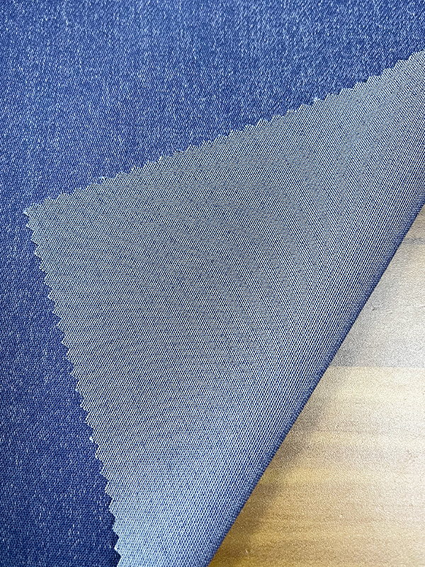 TRAPERICE KAO TKANE AH-47335 52%R+47%T+1%SP Dobra elastičnost, može se dugo održavati, visok sadržaj pamuka TRAPERICE KAO TKANE AH-47335 52%R+47%T+1%SP Dobra elastičnost, može se dugo održavati, visok sadržaj pamuka