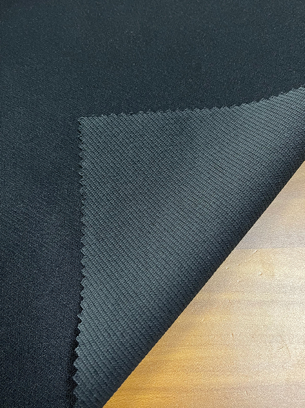 _ssl.c:880: The handshake operation timed out