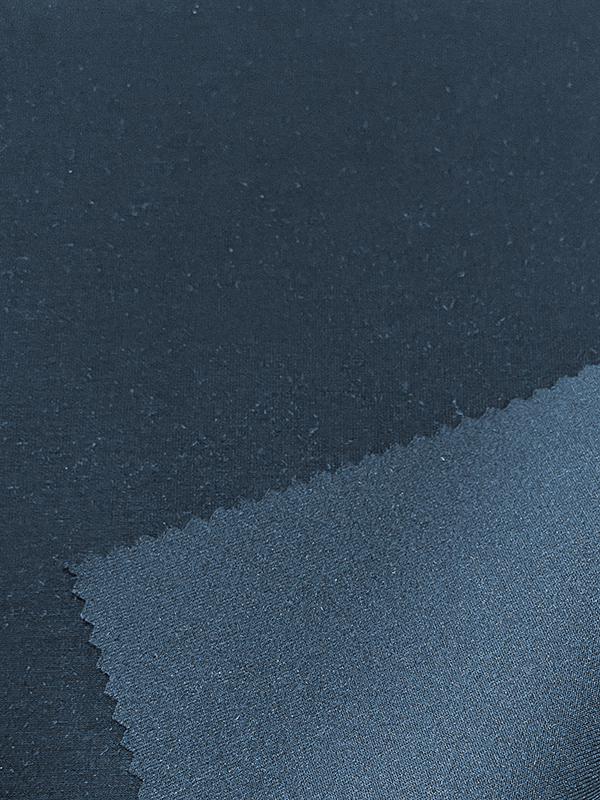 VEZANA TKANINA AH-20776 80,5%T+12%R+7,5%SP Tkanina je delikatna, delikatna, elegantna, topla, debeljuškastog izgleda, otporna na vjetar i prozračna VEZANA TKANINA AH-20776 80,5%T+12%R+7,5%SP Tkanina je delikatna, delikatna, elegantna, topla, debeljuškastog izgleda, otporna na vjetar i prozračna